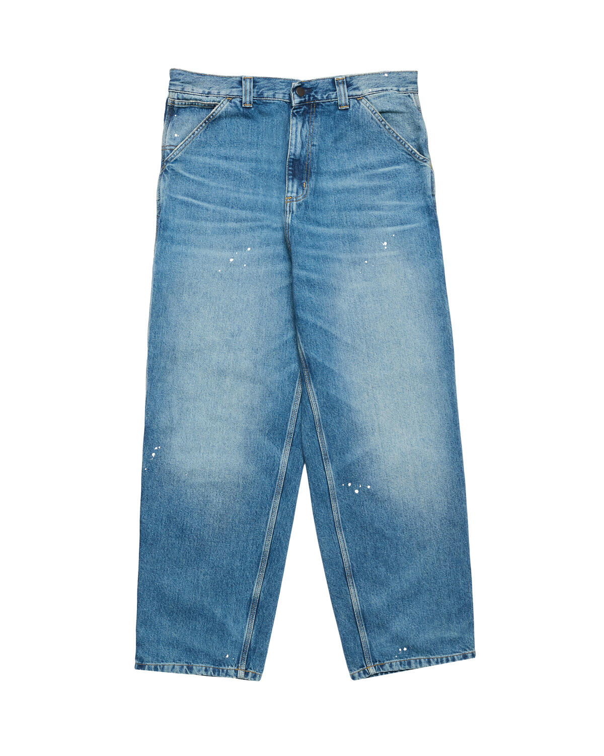 carhartt-wip-og-single-knee-